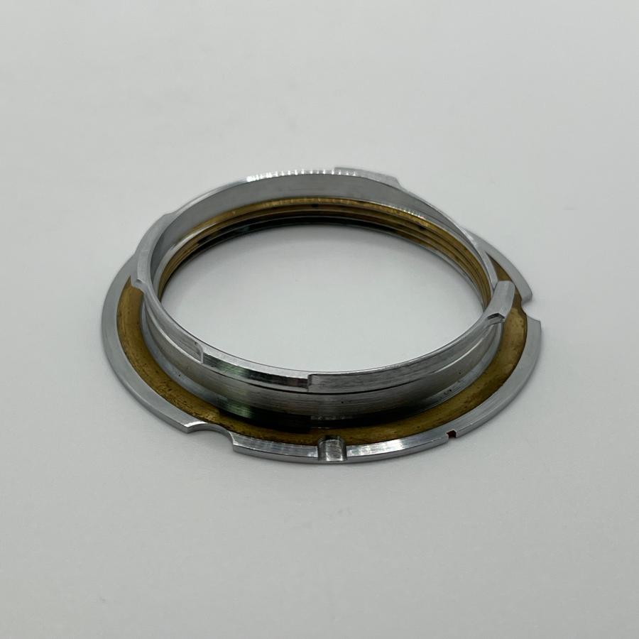ライカMシステム Leica 13.5cm LMリング 35mm-135mm フレーム