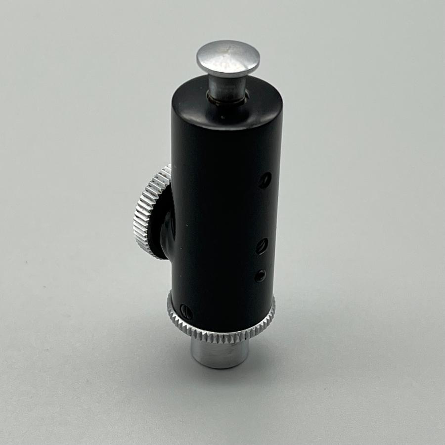 キヤノン（Canon） LEICA SELF TIMER ライカ セルフタイマー : 富士見