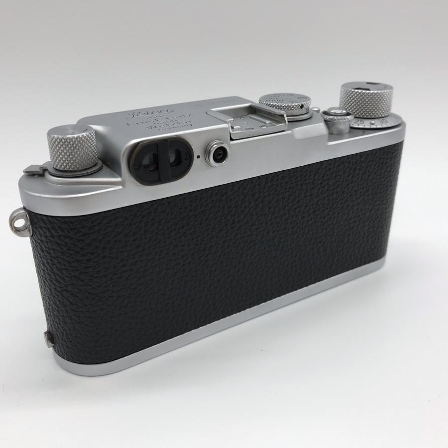 ライカ Leica IIIf red dial 3f レッドダイヤル セルフタイマー ライカ Leica IIIf red dial 3f レッドダイヤル セルフタイマー