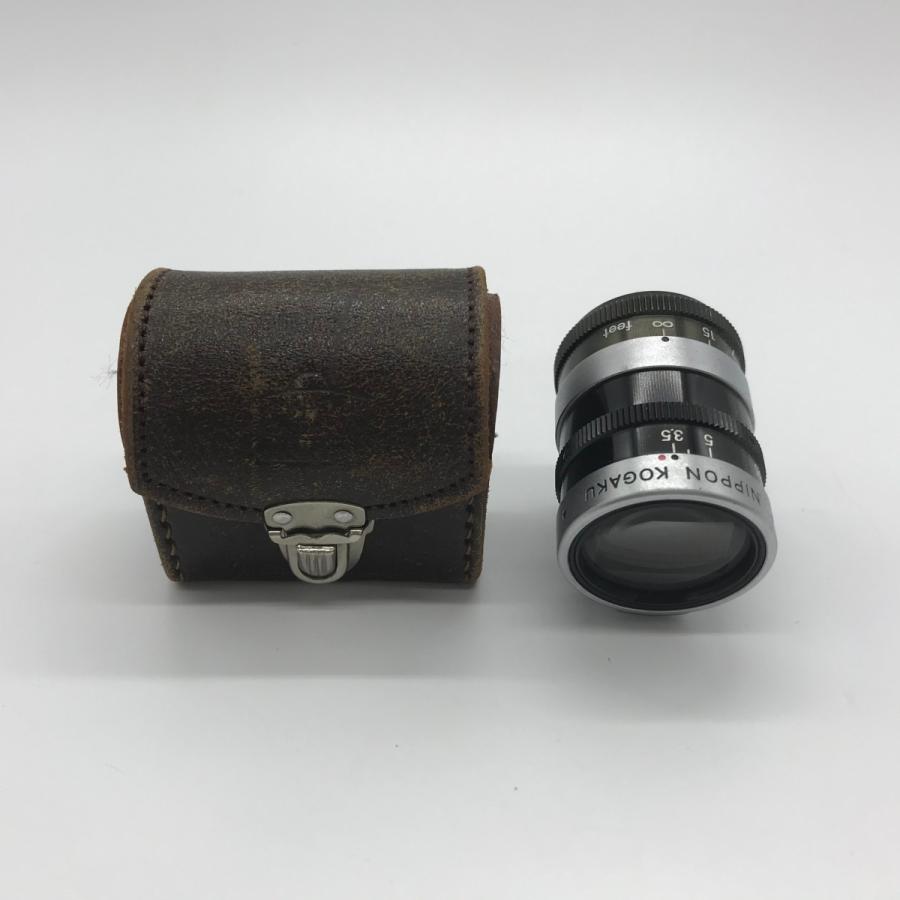 Nippon Kogaku ZOOM FINDER 日本光学 ズーム ファインダー 35mm-135mm :  nippon-kogaku-zoom-finder : 富士見カメラ館 - 通販 - Yahoo!ショッピング