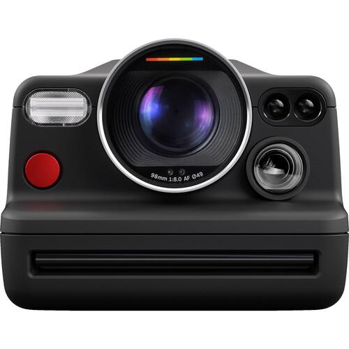 Polaroid POLAROID I-2 Instant Camera ポラロイド インスタントカメラ 