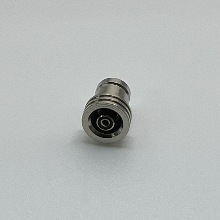 ライカMシステム ROWI 924 Leica M3 PLUG シンクロソケットアダプター
