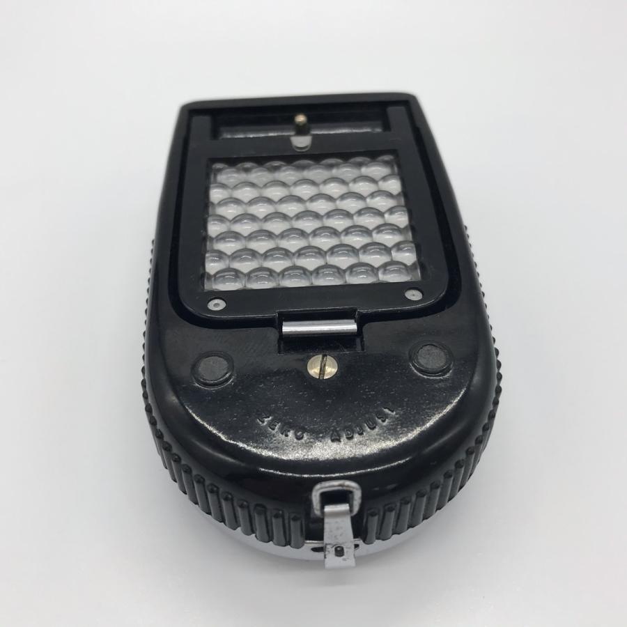 セコニック SEKONIC AUTO-LEADER オートリーダー セレン式露出計 セコニック SEKONIC AUTO-LEADER オートリーダー セレン式露出計