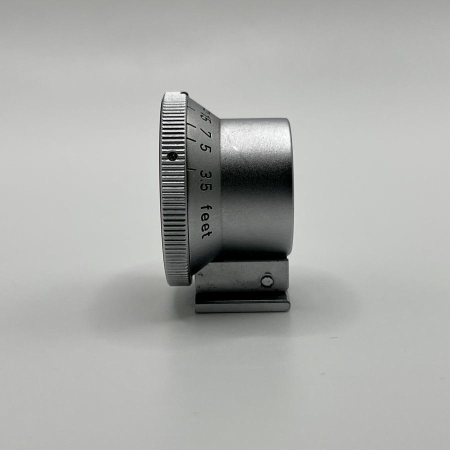 ライカ（Leica） Leica SGVOO 9cm View Finder 90mm ビュー