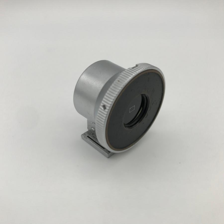 ライカ Leica SHOOC 13.5cm View Finder 135mm ビューファインダー 等 