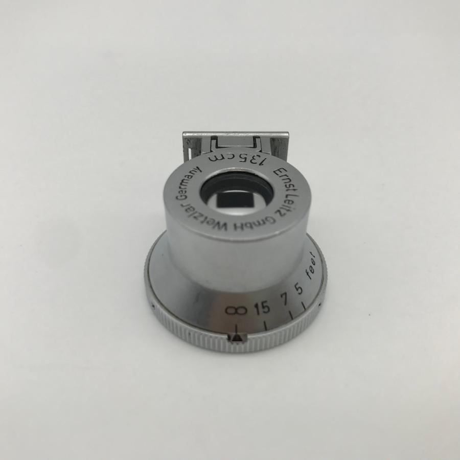 ライカ Leica SHOOC 13.5cm View Finder 135mm ビューファインダー 等 