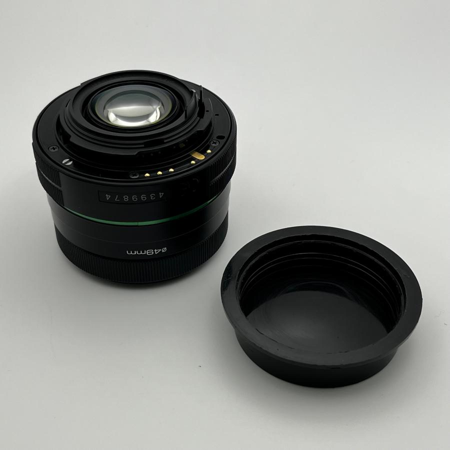 smc PENTAX-DA 35mm F2.4 AL smcペンタックスDA Kマウント 一眼レフカメラ用 単焦点標準レンズ : smc-pentax- da-35mm-f24-al : 富士見カメラ館 - 通販 - Yahoo!ショッピング smc PENTAX-DA 35mm F2.4 AL smcペンタックスDA Kマウント 一眼レフカメラ用 単焦点標準レンズ : smc-pentax- da-35mm-f24-al : 富士見カメラ館 - 通販 - Yahoo!ショッピング