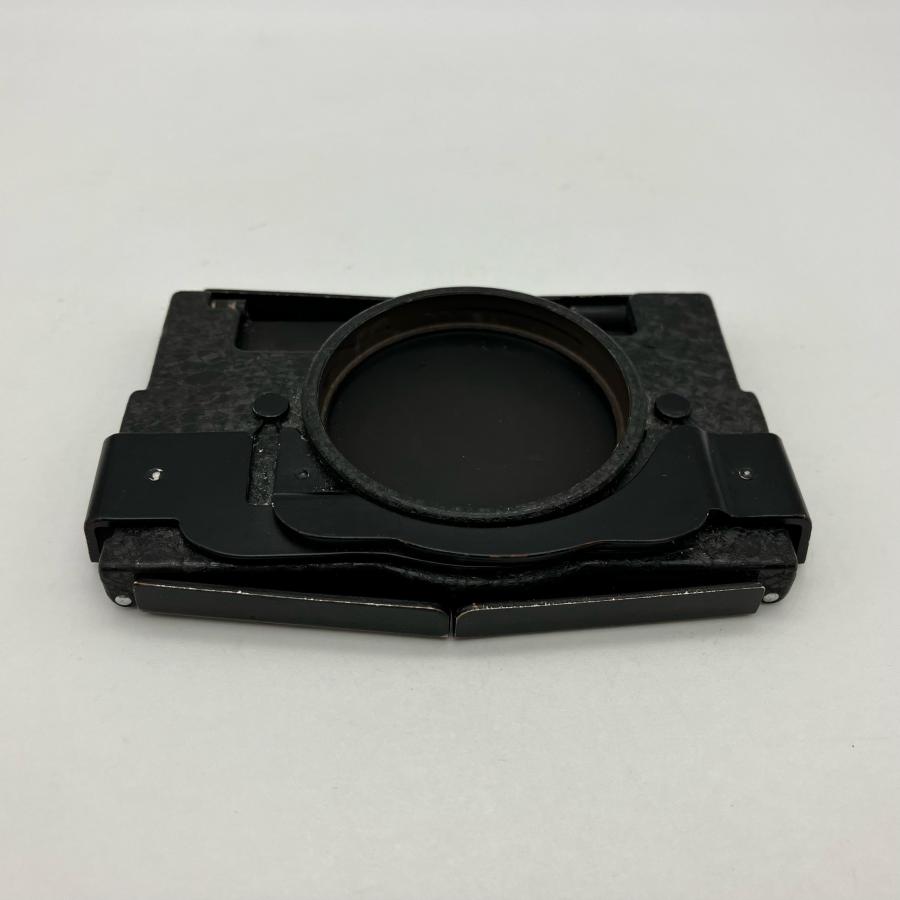 ライカ SOOPD 折りたたみ式レンズフード Leica Summitar 5cm f2 ライカ SOOPD 折りたたみ式レンズフード Leica Summitar 5cm f2
