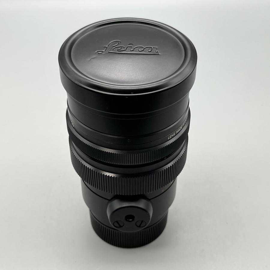 LEICAレンズ　SUMMICRON 90mm F2 2nd. Summicron 90mm f2.0 2nd (第2世代) | ライカカタログ | アトリエライカ