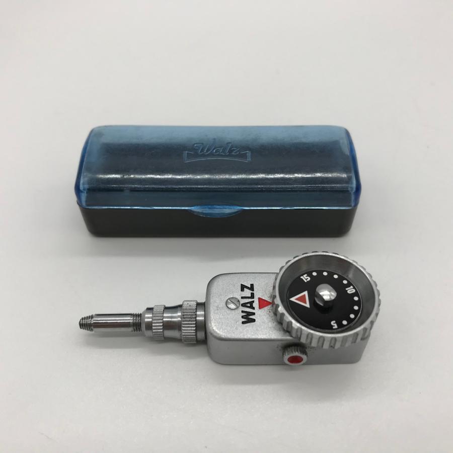 ライカ APDOO キャノン WALZ 機械式セルフタイマー 6個まとめ ライカ APDOO キャノン WALZ 機械式セルフタイマー 6個まとめ