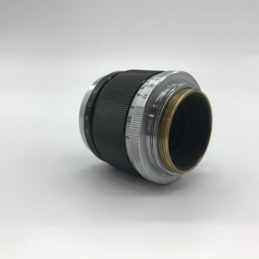 YASHICA YASHIKOR 5cm f2.8 ヤシカ ヤシコール 50mm Lマウント YASHICA YASHIKOR 5cm f2.8 ヤシカ ヤシコール 50mm Lマウント