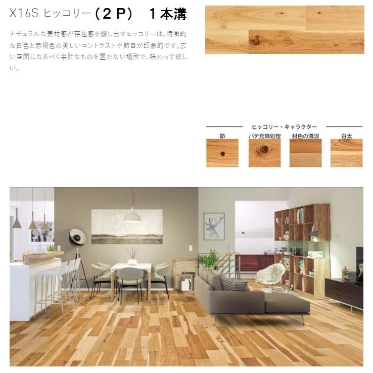 東洋テックス（TOYOTEX） 杢 床材 ダイナクティブフロアー 合板 約1畳