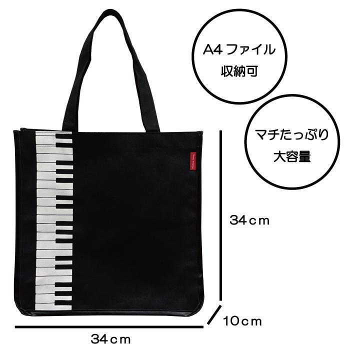 カネコアヤノ グッズ6点セット【未開封・美品】トート/LP/CD 2025年最新】カネコアヤノ グッズの人気アイテム - メルカリ