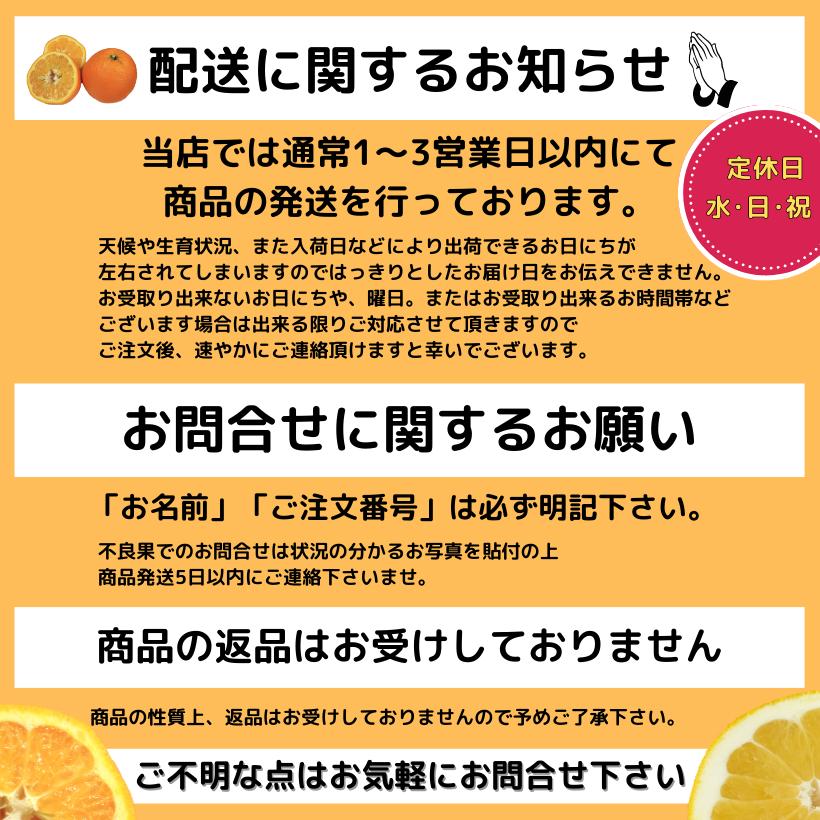 国産 訳あり レモン 5kg 愛媛県産 ワックス・防腐剤不使用 国産 訳あり レモン 5kg 愛媛県産 ワックス・防腐剤不使用