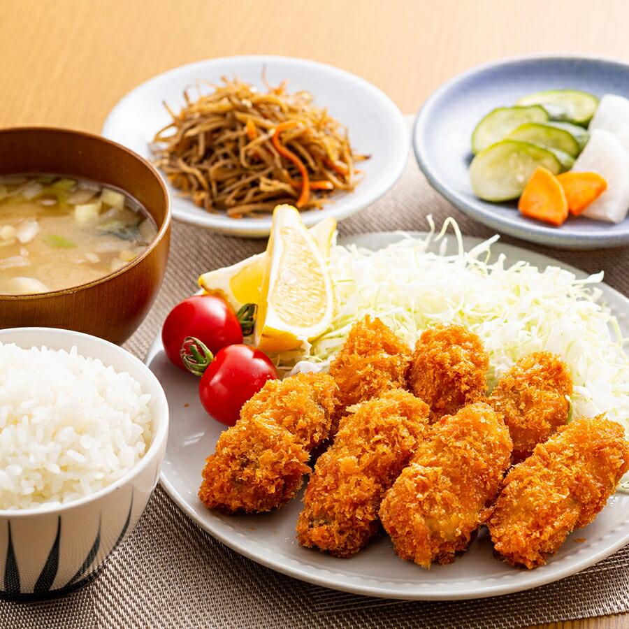 Secoma セイコーマート 香り立つゆずハイボール 350ml 24本入 Secoma セイコーマート 香り立つゆずハイボール 350ml 24本入
