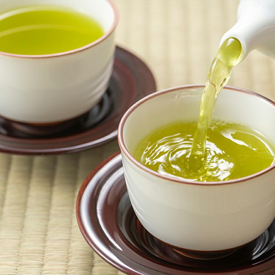 (オリジナル・抹茶)★【フォロー割・短期リピート割特価】 Secoma（セコマ） セイコーマート 静岡割り 抹茶ハイ 340ml 24本入