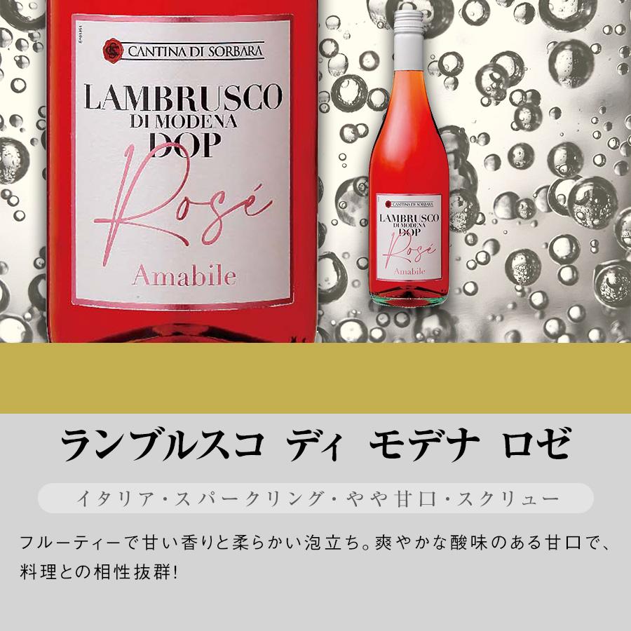 セイコーマート Secoma セイコーマートワインはじめて9本セレクト