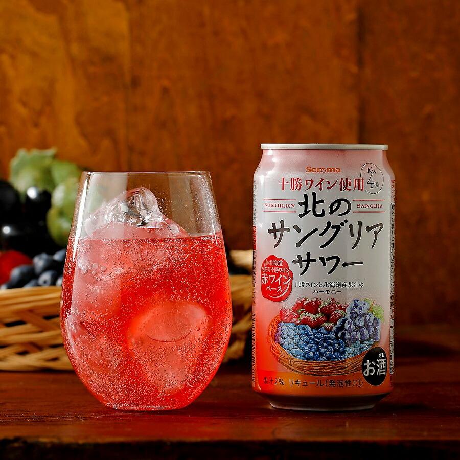 セルゼロスマート用　クリーム12リットル、替えチップ、スポンジ(約100個) セルゼロスマート用 クリーム12リットル、替えチップ、スポンジ