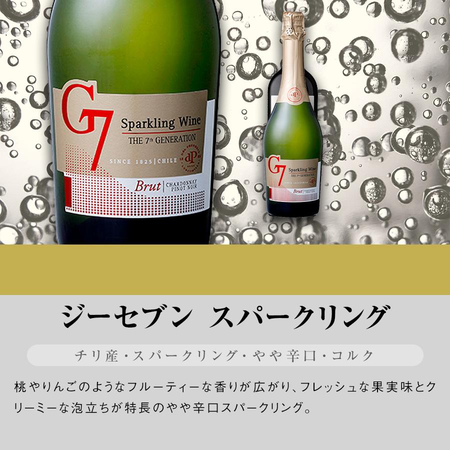セイコーマート セイコーマートランキング上位9本セット（WEB販売） 白