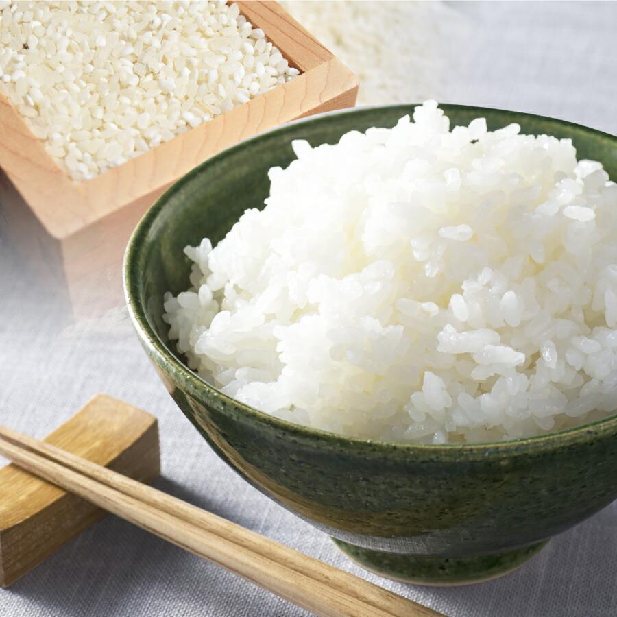 令和7年産】セイコーマート ななつぼし5kg 北海道産米 ななつぼし 米