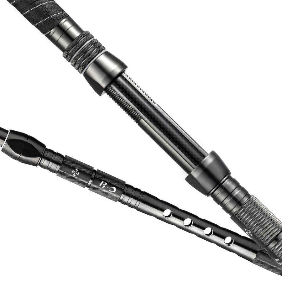 バトルシップス 総糸巻 150-150M ブラックイエロー イカ バトルシップス 総糸巻 150-150M ブラックイエロー イカ