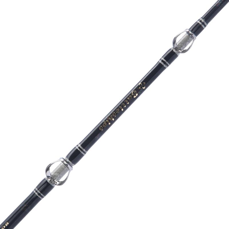 21New バトルシップス 総糸巻 220-80~200号 アカムツ専用 ライトキンメ