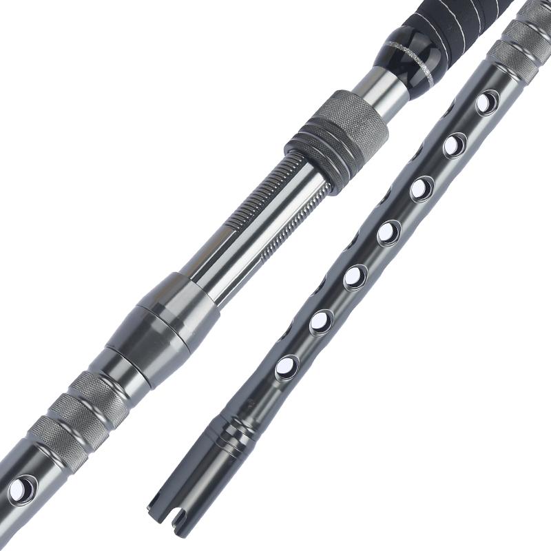 21New バトルシップス 総糸巻 220-80~200号 アカムツ専用 ライトキンメ ライト泳がせ ヒラマサ ライトスタンディング 無垢 グラス ロード 船竿 Battleships 釣り具 船釣 カスタム 釣竿 海水 大物 ブラックボナグレー 21New バトルシップス 総糸巻 220-80~200号 アカムツ専用 ライトキンメ