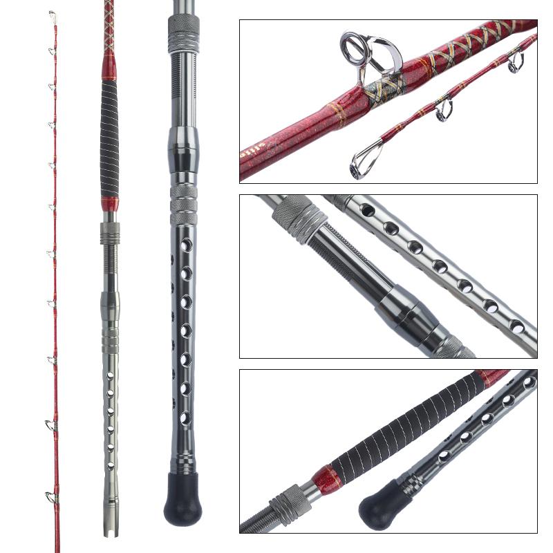 バトルシップス 総糸巻 220-80~200号 アカムツ専用 ライトキンメ バトルシップス 総糸巻 220-80~200号 アカムツ専用 ライトキンメ