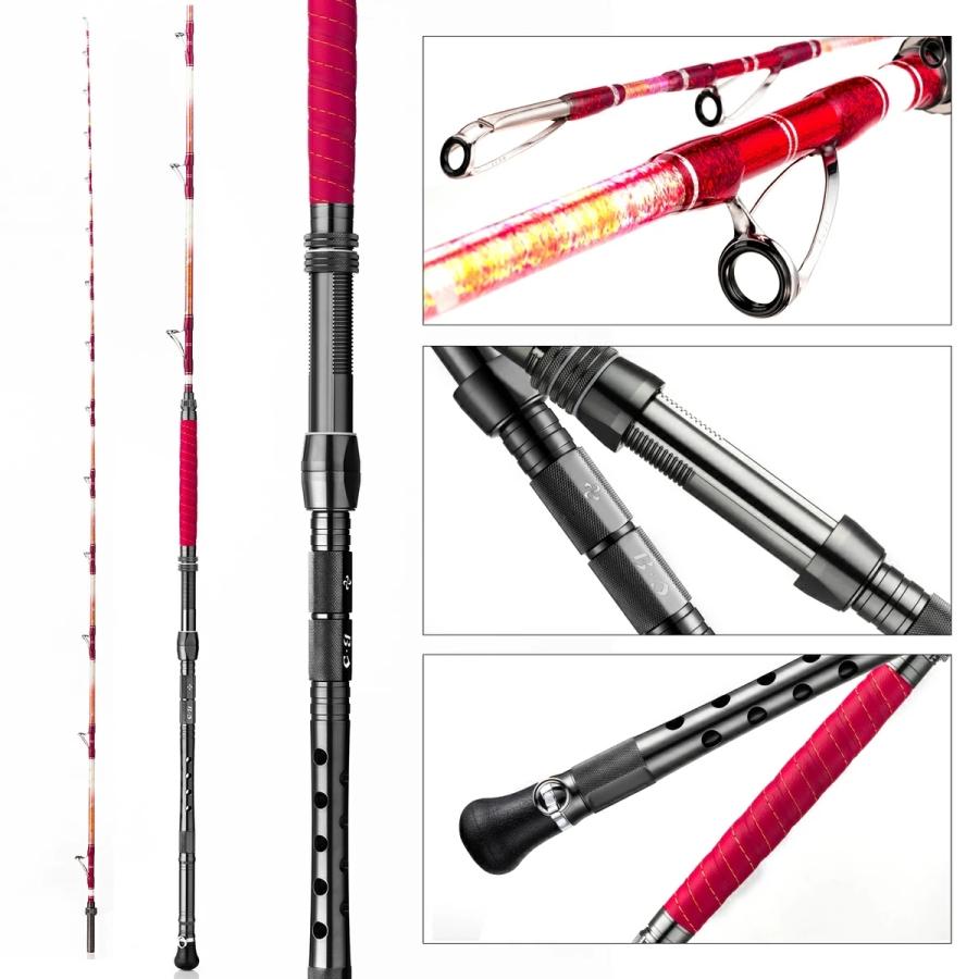 バトルシップス 総糸巻 230-100号 シャイニーレッド ワラサ バトルシップス 総糸巻 230-100号 シャイニーレッド ワラサ
