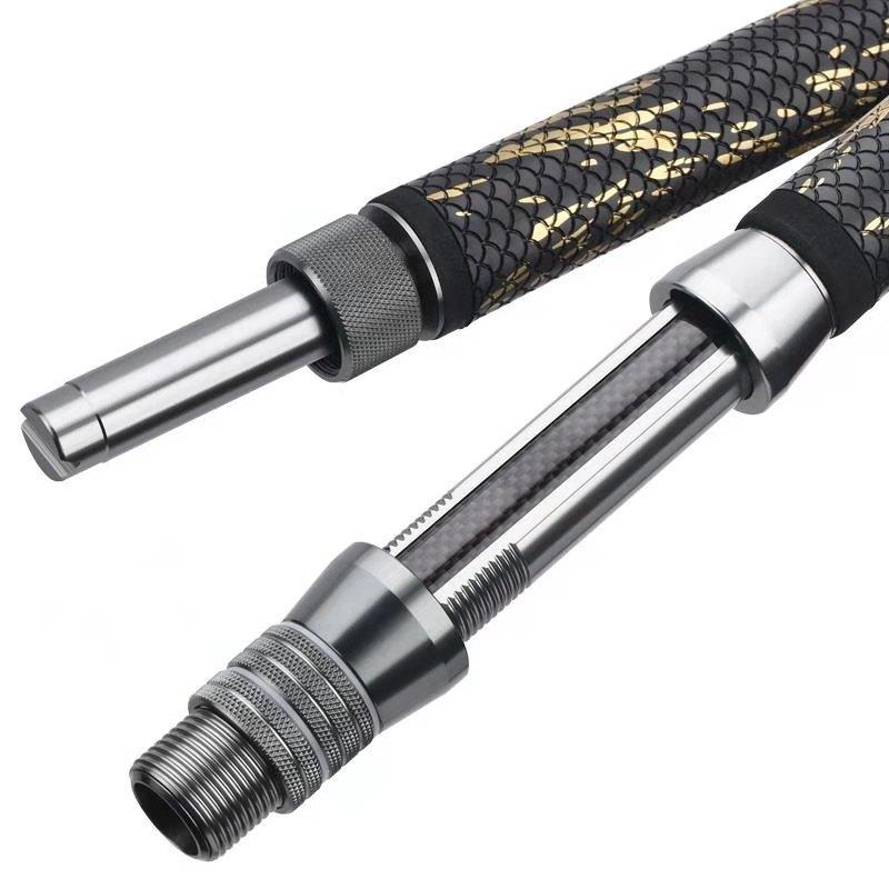 バトルシップス 総糸巻 230-60〜120号ライト タックル 手持ち竿 バトルシップス 総糸巻 230-60〜120号ライト タックル 手持ち竿