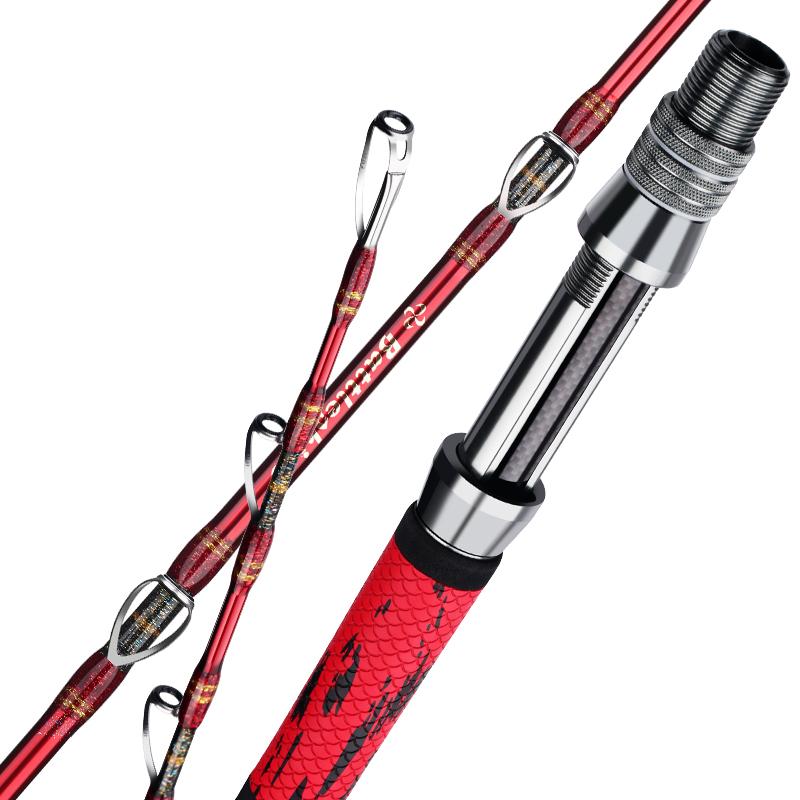 バトルシップス 総糸巻 230-60〜120号ライト タックル 手持ち竿 バトルシップス 総糸巻 230-60〜120号ライト タックル 手持ち竿