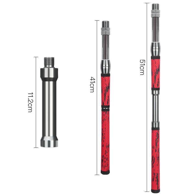 バトルシップス 総糸巻 230-60〜120号ライト タックル 手持ち竿 バトルシップス 総糸巻 230-60〜120号ライト タックル 手持ち竿