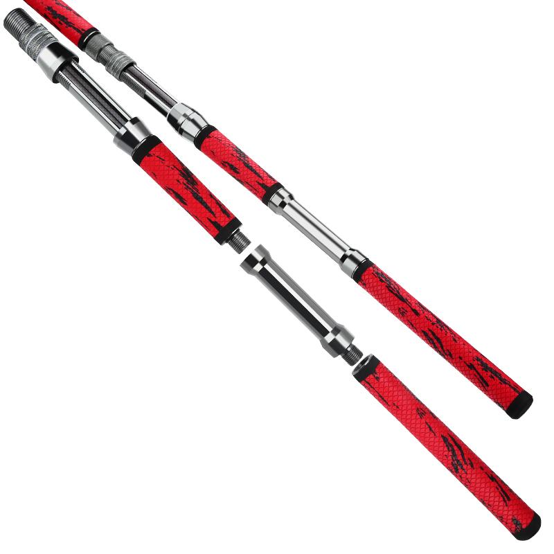 バトルシップス 総糸巻 230-60〜120号ライト タックル 手持ち竿 バトルシップス 総糸巻 230-60〜120号ライト タックル 手持ち竿