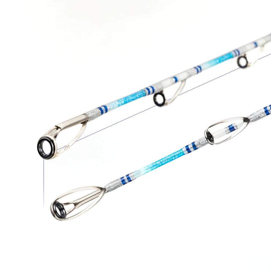 バトルシップス 総糸巻 255-60-100号 真鯛スペシャル バトルシップス 総糸巻 255-60-100号 真鯛スペシャル