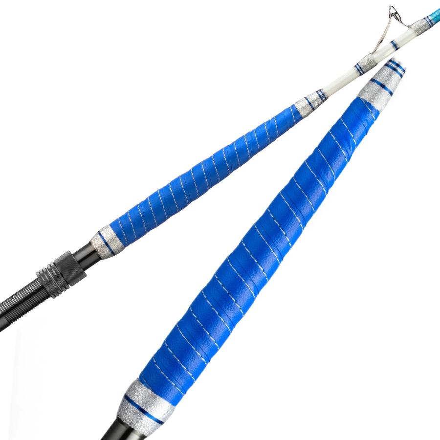 バトルシップス 総糸巻 255-60-100号 真鯛スペシャル バトルシップス 総糸巻 255-60-100号 真鯛スペシャル
