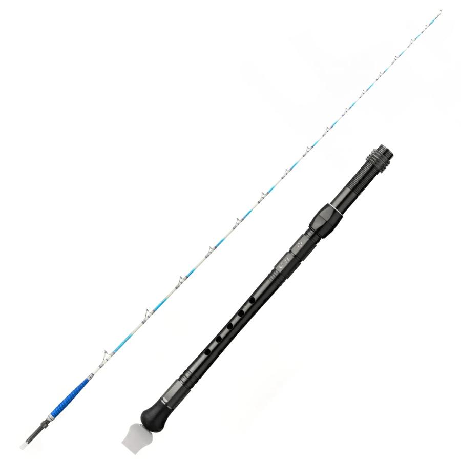 バトルシップス 総糸巻 255-60-100号 真鯛スペシャル バトルシップス 総糸巻 255-60-100号 真鯛スペシャル
