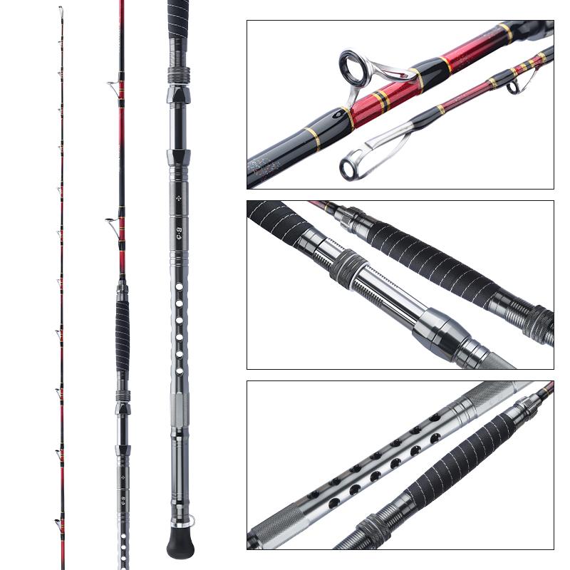 2021NEWモデル  総糸巻 バトルシップス 260-50号 マダイ ワラサ イサギ ヒラメ オオダイ 無垢 グラス ロード 船竿 シャイニーB＆R バトルシップス 総糸巻 260-50号 マダイ イサギ ヒラメ オオダイ 無垢