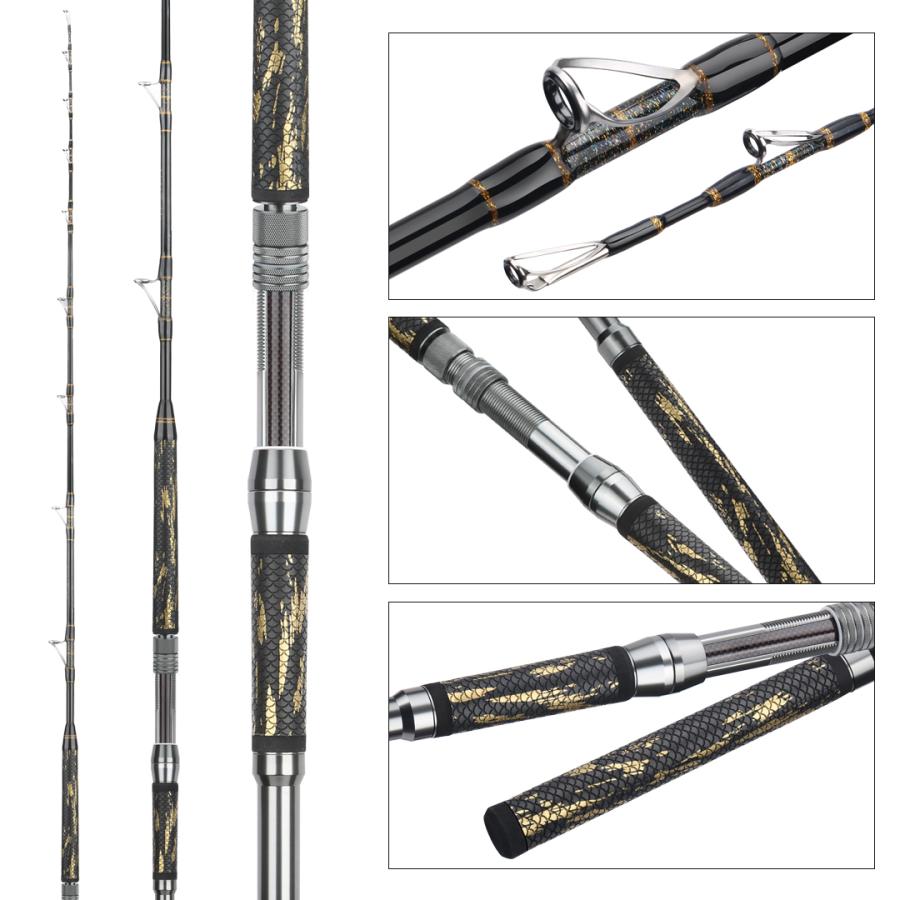 バトルシップス 総糸巻 210-30〜80号ライト タックル 手持ち竿 バトルシップス 総糸巻 210-30〜80号ライト タックル 手持ち竿