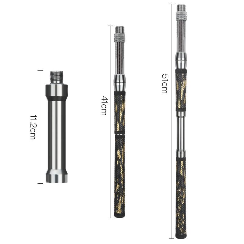バトルシップス 総糸巻 210-30〜80号ライト タックル 手持ち竿 バトルシップス 総糸巻 210-30〜80号ライト タックル 手持ち竿