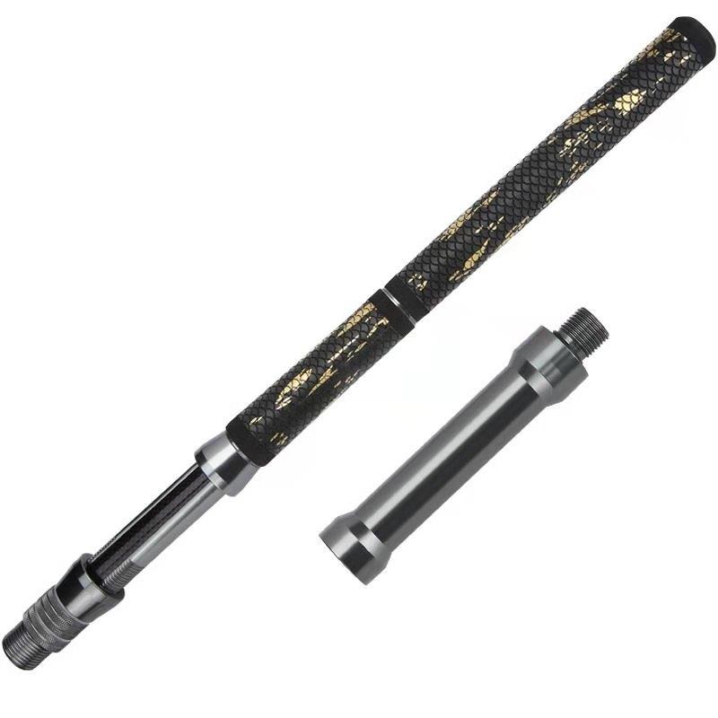バトルシップス 総糸巻 210-30〜80号ライト タックル 手持ち竿 バトルシップス 総糸巻 210-30〜80号ライト タックル 手持ち竿