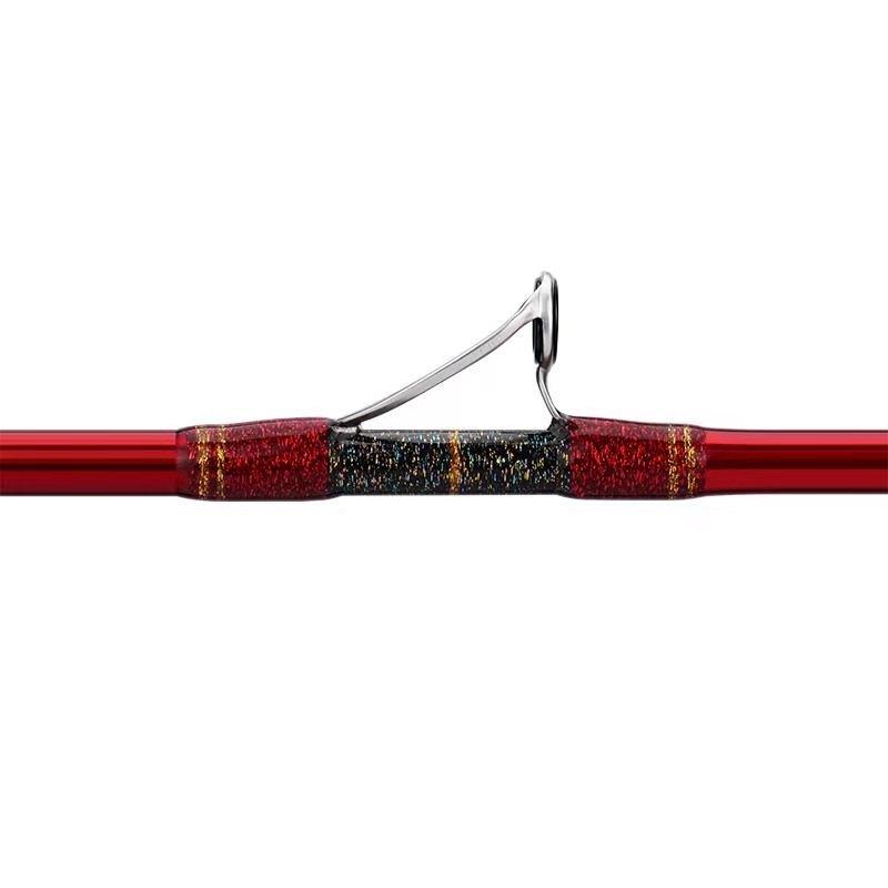 バトルシップス 総糸巻 210-30〜80号ライト タックル 手持ち竿 バトルシップス 総糸巻 210-30〜80号ライト タックル 手持ち竿