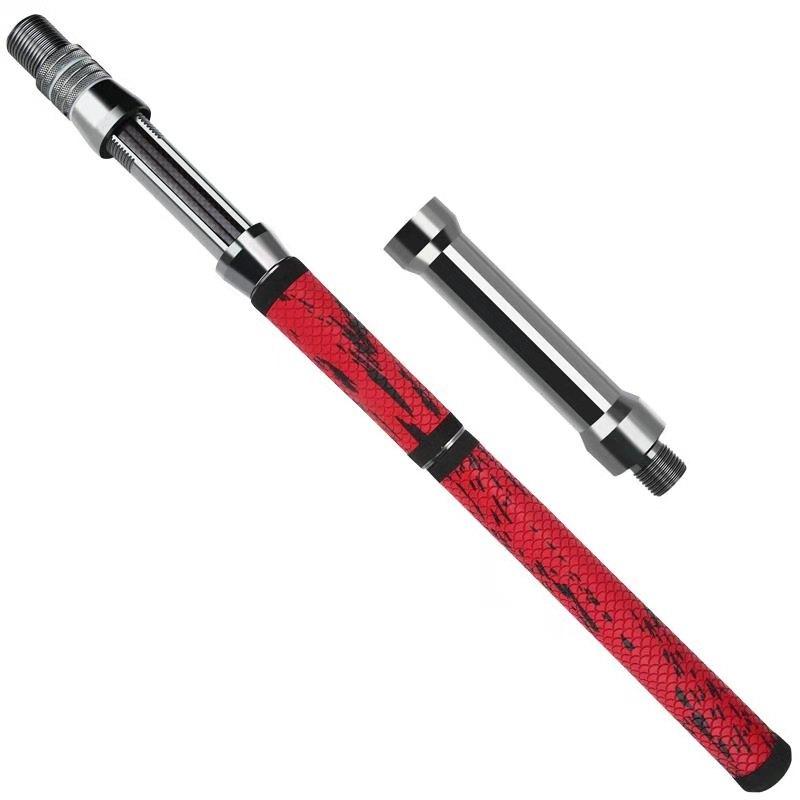 バトルシップス 総糸巻 210-30〜80号ライト タックル 手持ち竿 バトルシップス 総糸巻 210-30〜80号ライト タックル 手持ち竿