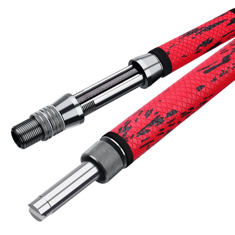 バトルシップス 総糸巻 210-30〜80号ライト タックル 手持ち竿 バトルシップス 総糸巻 210-30〜80号ライト タックル 手持ち竿