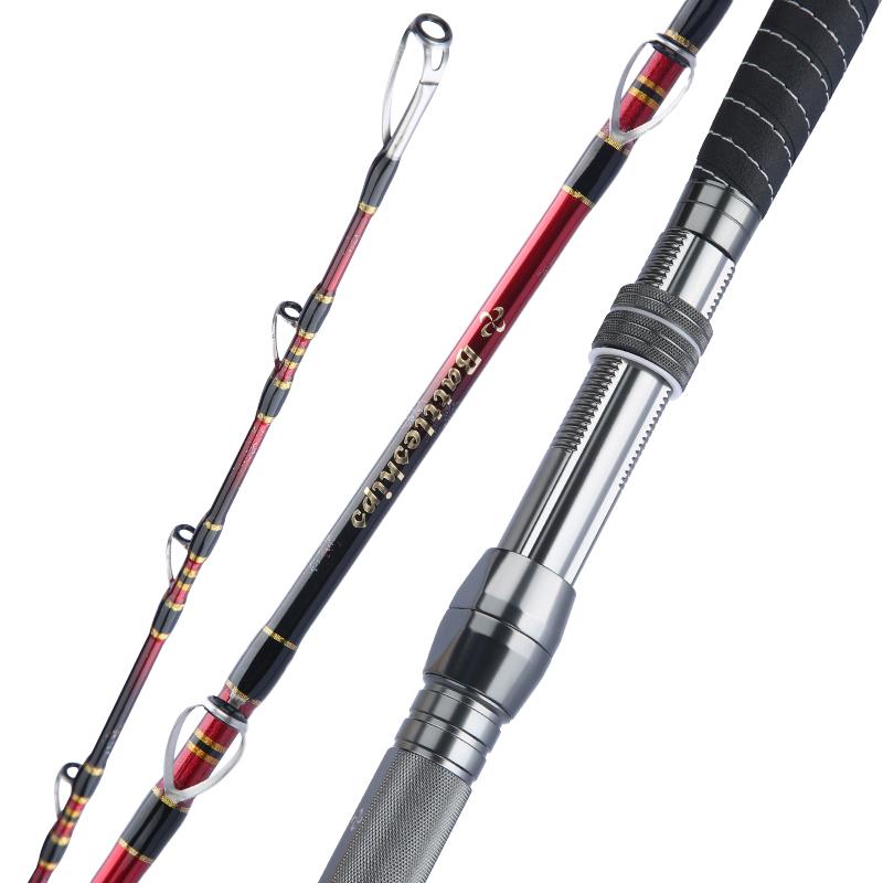 総糸巻 バトルシップス 260 30号 マダイ イサギ ヒラメ 無垢 グラス ロード 船竿 10newモデル シャイニーb R B 260 30 Br 正道商事ヤフー店 通販 Yahoo ショッピング