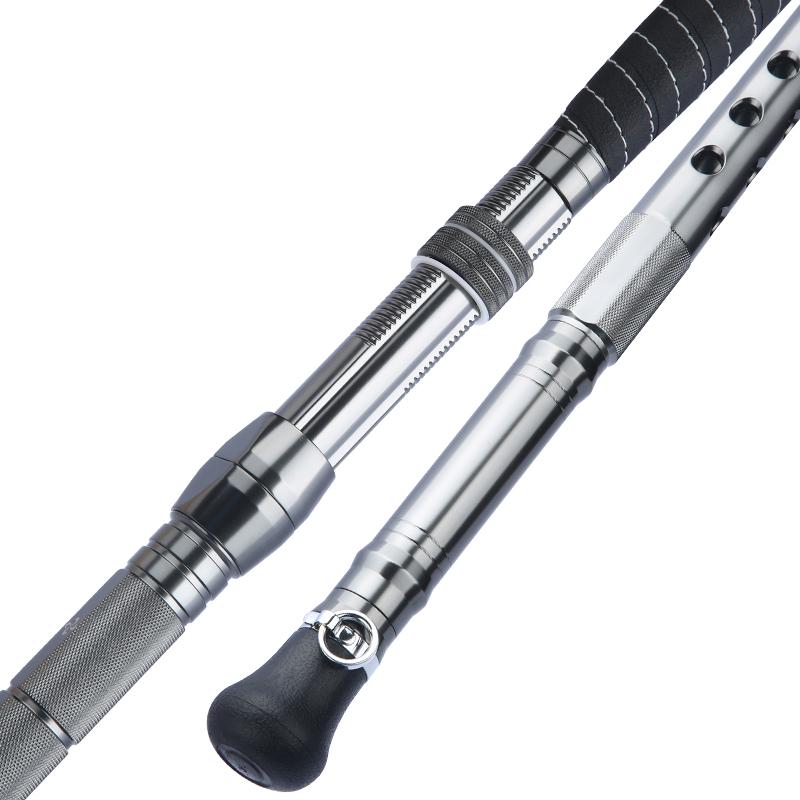 総糸巻 バトルシップス 260 30号 マダイ イサギ ヒラメ 無垢 グラス ロード 船竿 10newモデル シャイニーb R B 260 30 Br 正道商事ヤフー店 通販 Yahoo ショッピング