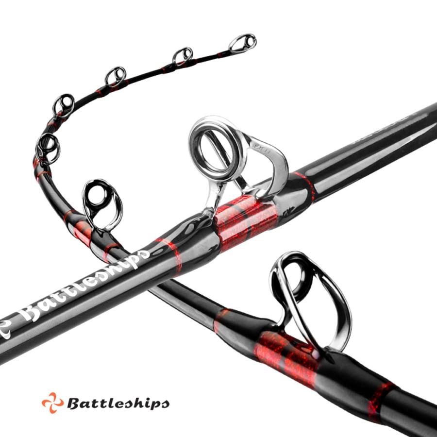 SOLID CATCHER II（ソリッドキャッチャー2） 170-150-300号 170-200