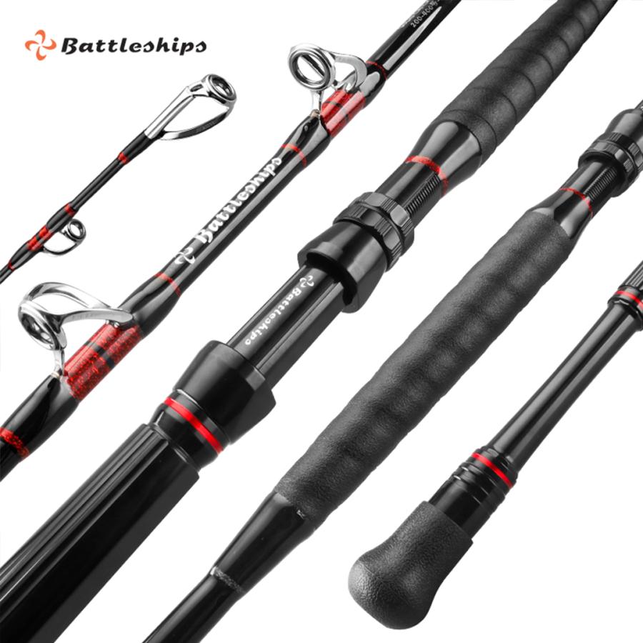 SOLID CATCHER II（ソリッドキャッチャー2） 170-150-300号 170-200