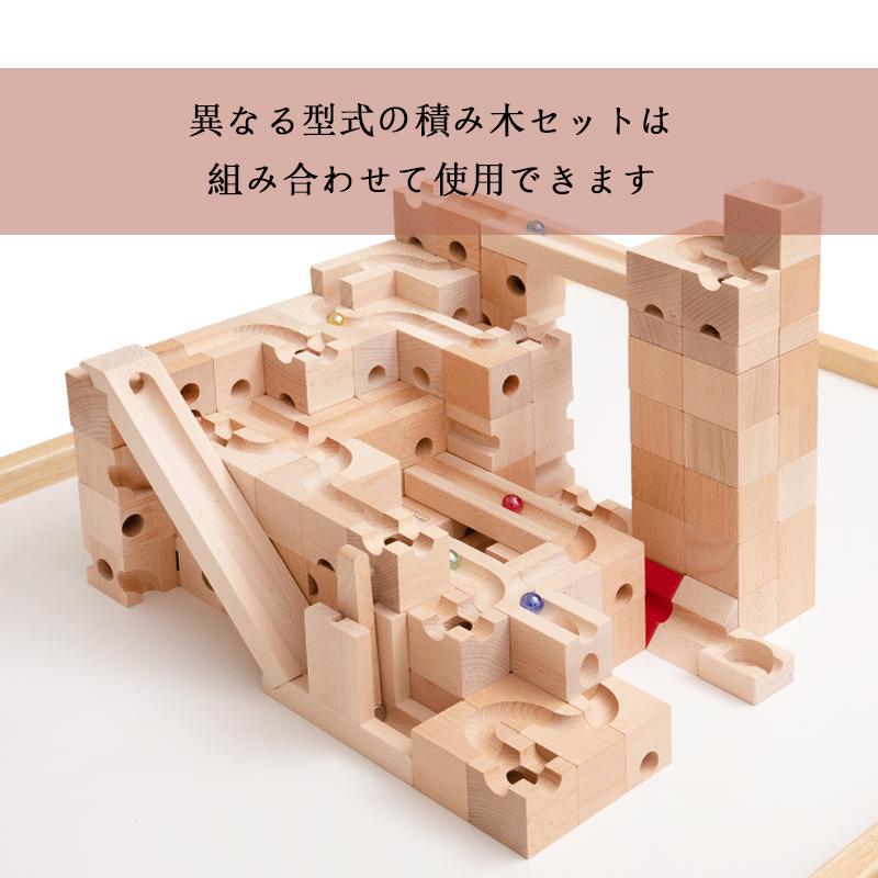 ブロック 30ピース 知育玩具 積み木 脳トレパズル 木のおもちゃ 玉転がし 知育遊び お誕生日 クリスマス プレゼント 即発 送料無料 キュボロ 類似品 Building セイエイ 通販 Yahoo ショッピング