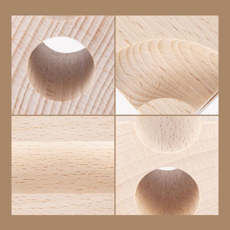 スタンダード 54ピース 知育玩具 積み木 脳トレパズル 木のおもちゃ 玉転がし 知育遊び お誕生日 クリスマス プレゼント 即発 送料無料 商品情報 mm