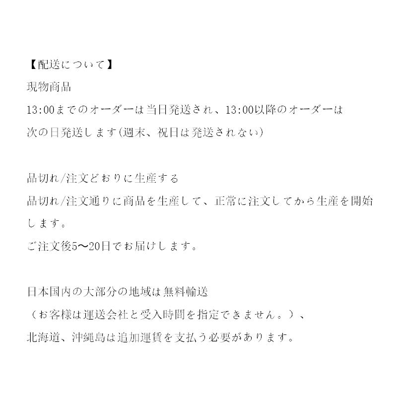 スタンダード 54ピース 知育玩具 積み木 脳トレパズル 木のおもちゃ 玉転がし 知育遊び お誕生日 クリスマス プレゼント 即発 送料無料 商品情報 mm